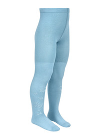 �������� �������� OMSA kids Collant  12A01-3 � ������� �������� (�������) ��� ��
