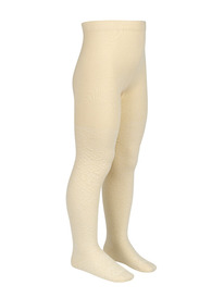 �������� �������� OMSA kids Collant  12A12-3 � ����������� ��������