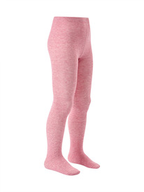 �������� �������� OMSA kids Collant  12L01-1 ���.��� � �������� ��� �����