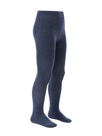 �������� �������� OMSA kids Collant  12L01-1 ���.��� � �������� ��� �����