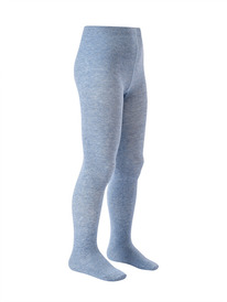 �������� �������� OMSA kids Collant  12L01-2 ����� � �������� ��� �����