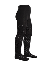 �������� �������� OMSA kids Collant  12�31-1 ���.��� ����� (�����)