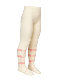 �������� �������� OMSA kids Collant  12�32-2 � �������� (�������)