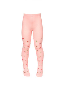 �������� �������� OMSA kids Collant  12�43-1 ���.��� � �������� (�������)