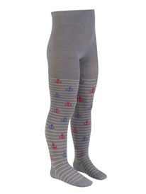 �������� �������� OMSA kids Collant 13P62-1 � �������� (����� �� ��������)