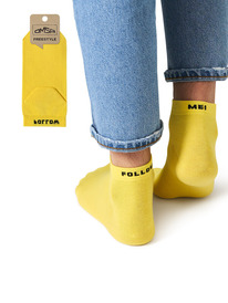 ����� ����� OMSA FREESTYLE 605