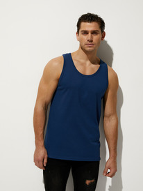 ����� ����� OmT_U 1103 ����� ���., CO