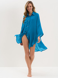 09.04  SiSi ������ ������� ������ ������� Si 0612K VISCOSA ������ ������� ���.(�