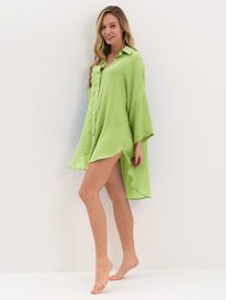 09.04  SiSi ������ ������� ������ ������� Si 0612K VISCOSA ������ ������� ���.(�