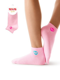 ����� ����� MINI TREND 4213