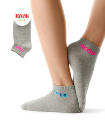 ����� ����� MINI TREND 4213