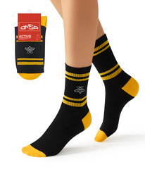 ����� ����� OMSA ACTIVE 153