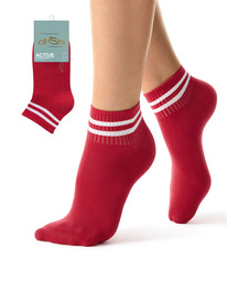 ����� ����� OMSA ACTIVE 154