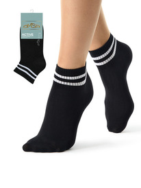 ����� ����� OMSA ACTIVE 154