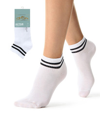 ����� ����� OMSA ACTIVE 154