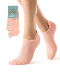 ����� ����� OMSA ACTIVE 155