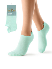 ����� ����� OMSA ACTIVE 155