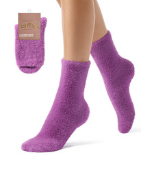 ����� ����� OMSA COMFORT 352, PC