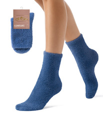 ����� ����� OMSA COMFORT 352, PC