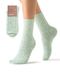 ����� ����� OMSA COMFORT 353, PL