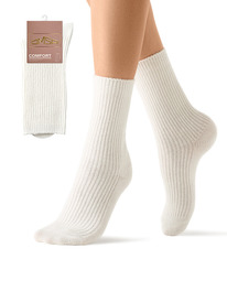 ����� ����� OMSA COMFORT 354, PL