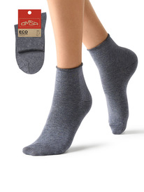 ����� ����� OMSA ECO 256