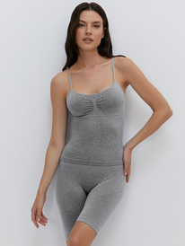 ���� ��������� ���� ��������� �OmD_S Wafle 1242-01SS ����� "To�" �����