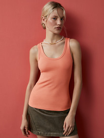 ����� ����� BMi_F 1321_01CE ����� (��������)