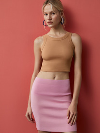 ���� ���� BMi_F 1141_02CE ���� ���  (��������)