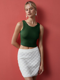 ���� ���� BMi_F 1141_02CE ���� ���  (��������)