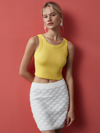 ���� ���� BMi_F 1141_02CE ���� ���  (��������)