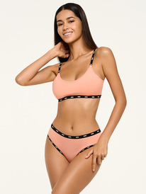 ���� ���� MS121 Top (���-��� �� ������ ��������), CO