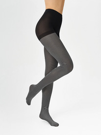 �������� �������� STREET STYLE 60 (� ������ �������������� �������)