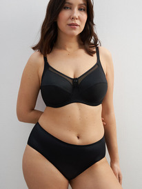 ������ ����� ������ ����� OmD 1173L EVERYDAY ����������� � ������ ������  � ����