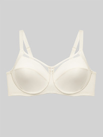 ������ ����� ������ ����� OmD 1173L EVERYDAY ����������� � ������ ������  � ����