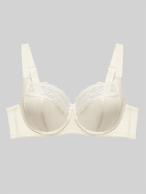 ������ ����� ������ ����� OmD 1175L EVERYDAY ����������� � ������ ������  � ����