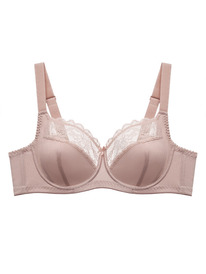 ������ ����� ������ ����� OmD 1175L EVERYDAY ����������� � ������ ������  � ����