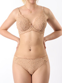 ������ ����� ������ ����� Si 5303L ARTE ����������� � ������ ������ (� ���������