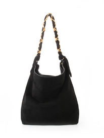 LACCOMA ����� M1048-������ ����������� ����� ������