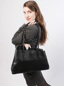 LACCOMA ����� L6005-P-������ ����������� ���� ������