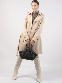 LACCOMA ����� Y2346-2-������ ����������� ���� ���������