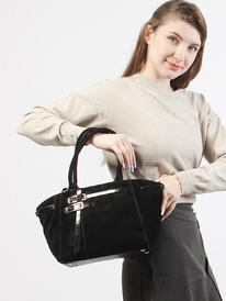 LACCOMA ����� Y2373F-������ ����������� �����, ����������� ���� ���������