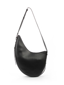 LACCOMA ����� M1032-������ ����������� ���� ���������