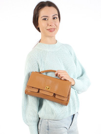 LACCOMA ����� Y2402-1-����� ����������� ���� ������