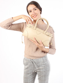 LACCOMA ����� ��8073-�����-������� ����������� ���� ������