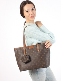 LACCOMA ����� AC699-����� �����-������� ��� ����