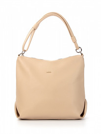 LACCOMA ����� ����-F071-������� ��� ���� ������