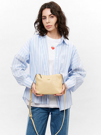 LACCOMA ����� ������-�����-������� ��� ���� ������