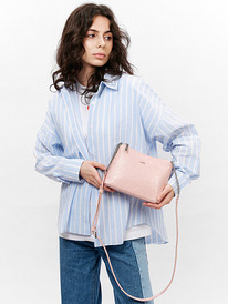 LACCOMA ����� ������-������� ��� ���� ������