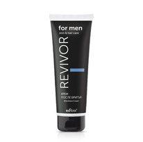 ������  Revivor for Men  ���� ����� ������ Skin & Hair Care, 100 �� (8373)